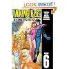 Invincible: The Ultimate Collection Vol 6