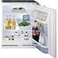 Bauknecht URI 1441/A+/MOD Unterbau-K�hlschrank / A+ / Nutzinhalt 146 L