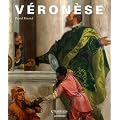 V�ron�se