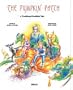 Pumpkin Patch: A Traditional Buddhist Tale