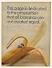 1967 Chiquita Banana All Bananas Not Created Equal Print Ad (46939)