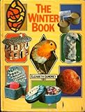 The winter book
