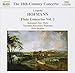 Hofmann: Flute Concertos 2