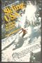 Skiing USA: A guide to the nation's ski areas (Americans-discover-America series)