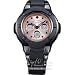 Casio Ladies