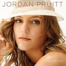 Permission To Fly (Amazon MP3 Exclusive)