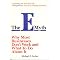 My Favorite Success Resources Books