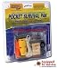Pocket Survival Pak