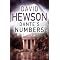 New Crime Fiction & Mystery Thrillers Aug/Sept/Oct 2008