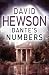 Dante's Numbers: The Seventh Costa Novel (Nic Costa)