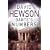 Dante's Numbers: The Seventh Costa Novel (Nic Costa)