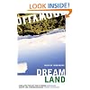 Dreamland