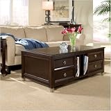 Bundle-53 Darien Rectangular Lift (3 Pieces)