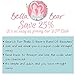 Essential Eye Brush Set by Studio 5 Cosmetics