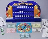 Wheel of Fortune Original Edition 2004
