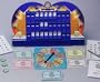 Wheel of Fortune Original Edition 2004