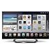 LG Televisore LED 3D 37LM620S
