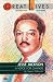 Search : Jesse Jackson: A Voice for Change (Great Lives Series)