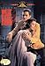 Confronta prezzi West Side Story