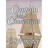 Captain from Connecticut