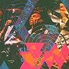 Image of album by Gilberto Gil