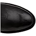 FRYE Men's Oliver Boot