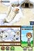51CVhTCK2kL. SL75 Reviews Harvest Moon: Tale of Two Towns