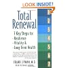 Total Renewal