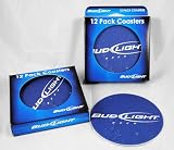 24 Bud Light Beer 4