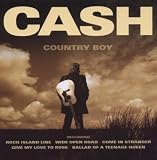 Country Boy Music