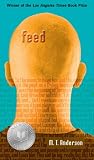 Best Selection on Feed Online 