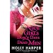 Nice Girls Don't Date Dead Men (Jane Jameson, Book 2)