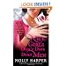 Nice Girls Don't Date Dead Men (Jane Jameson, Book 2)