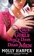 Nice Girls Don't Date Dead Men