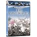The War File: The History of Warfare: The Confederates