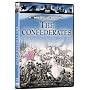 The War File: The History of Warfare: The Confederates