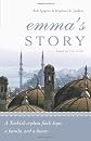 Emma's Story