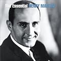 Essential Henry Mancini