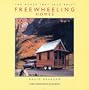 Freewheeling Homes (House That Jack Built)
