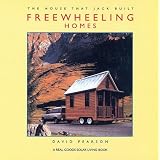 Freewheeling Homesby David Pearson