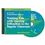 Teaching Kids With Learning Difficulties in the Regular Classroom: Revised & Updated