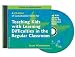 Book Teaching Kids With Learning Difficulties in the Regular Classroom: Revised & Updated
