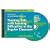 Teaching Kids With Learning Difficulties in the Regular Classroom: Revised & Updated