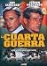 Search : The Fourth War [ NON-USA FORMAT, PAL, Reg.0 Import - Spain ]