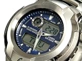 �J�V�I G�V���b�N CASIO �r���v �R�b�N�s�b�g G1700D-2AV