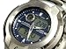 �J�V�I G�V���b�N CASIO �r���v �R�b�N�s�b�g G1700D-2AV