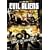 Evil Aliens (Unrated)