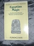 Egyptian magic