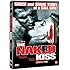 The Naked Kiss (1964) All Region DVD (Region 1,2,3,4,5,6 Compatible)