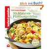 20-Minuten-Pfannengerichte: Die besten Rezepte